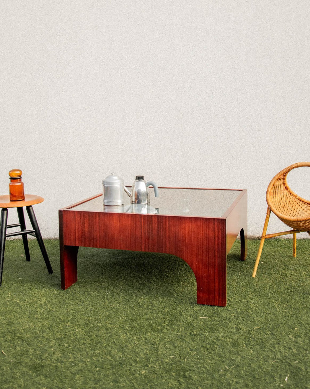 donna-table-basse-palissandre-729-1