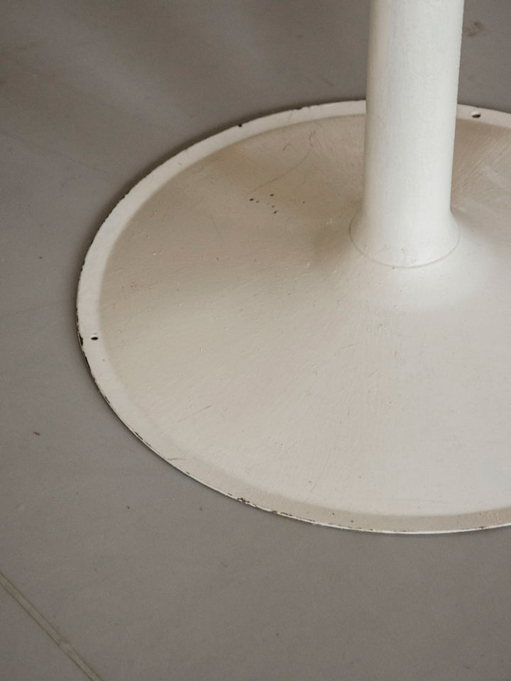 donna-table-basse-bois-969-3