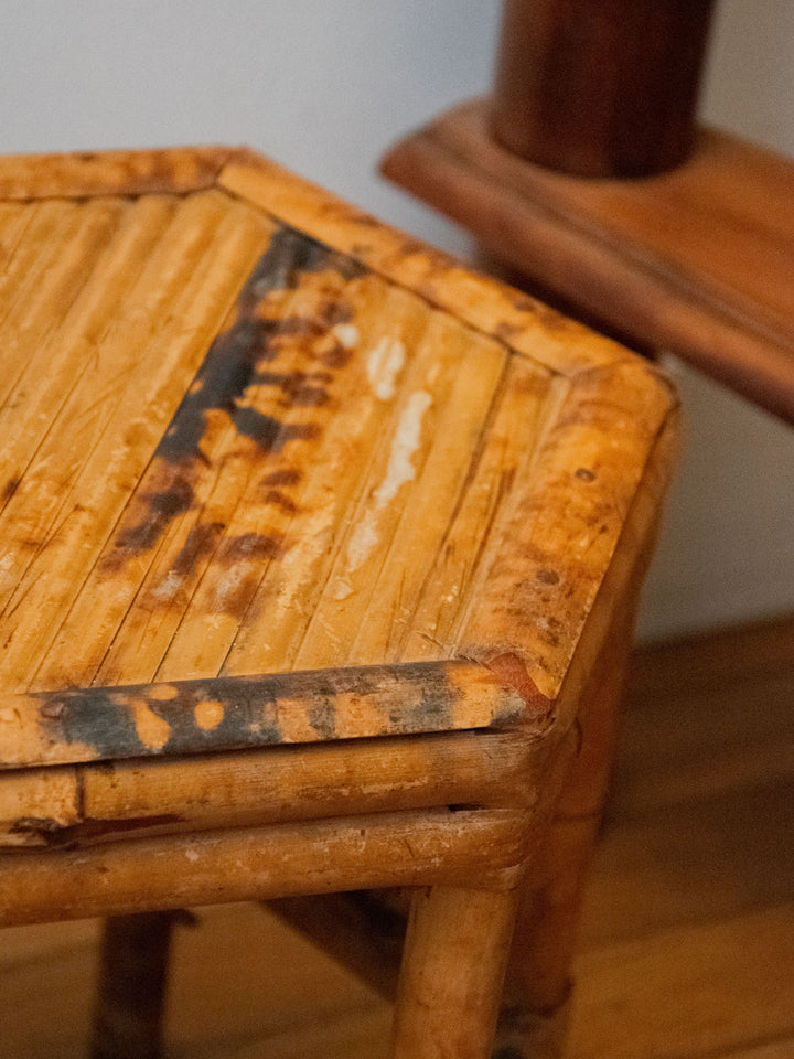 francine-table-appoint-bambou-582-4