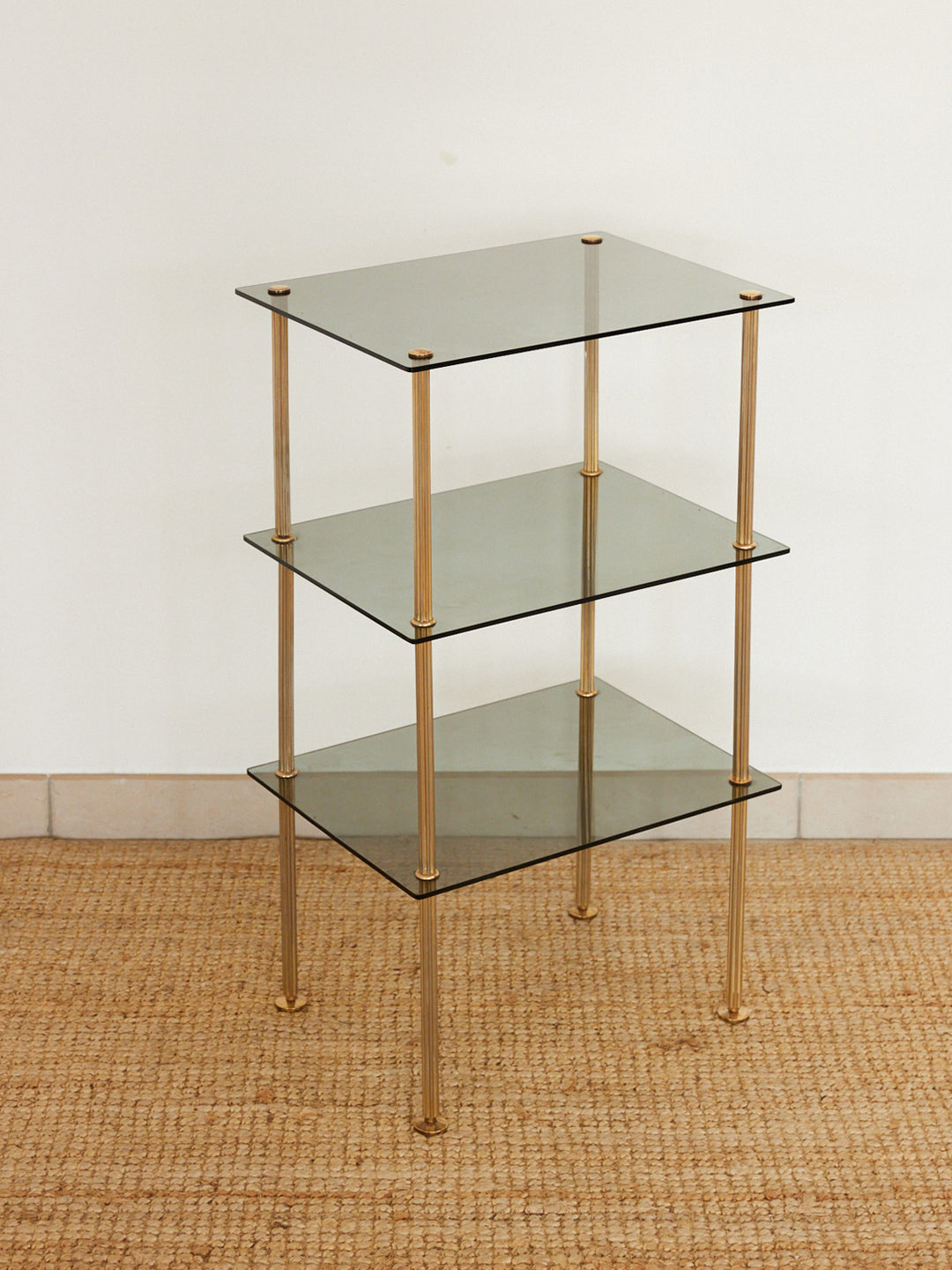 hanna-table-appoint-verre-1697-3