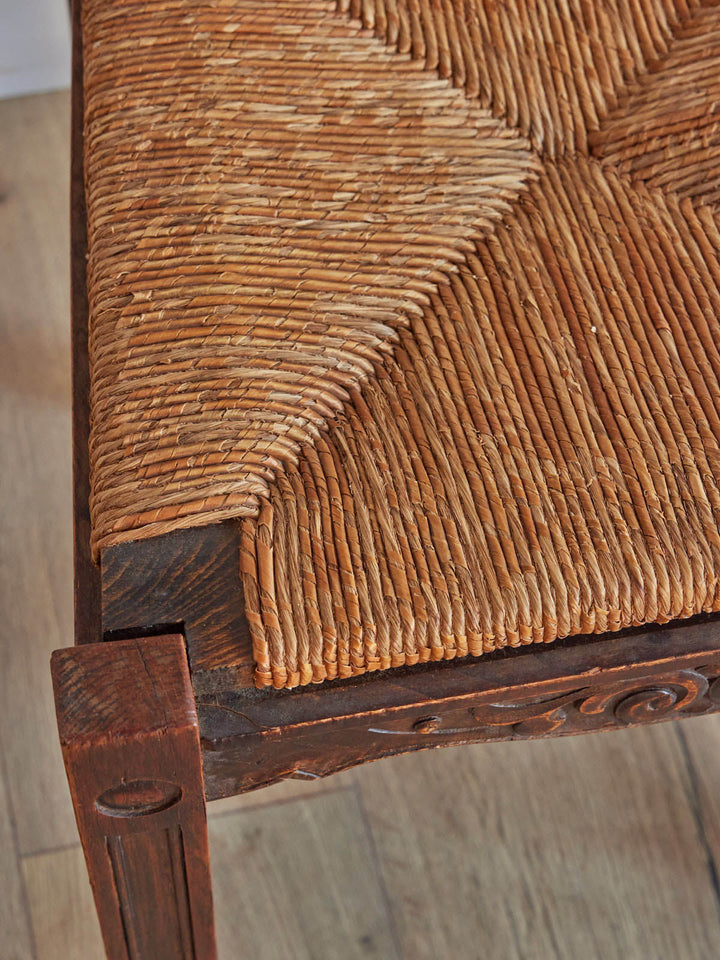 claude-chaise-bois-807-3