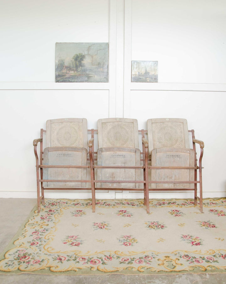 ernest-fauteuil-bois-cinema-1005-1