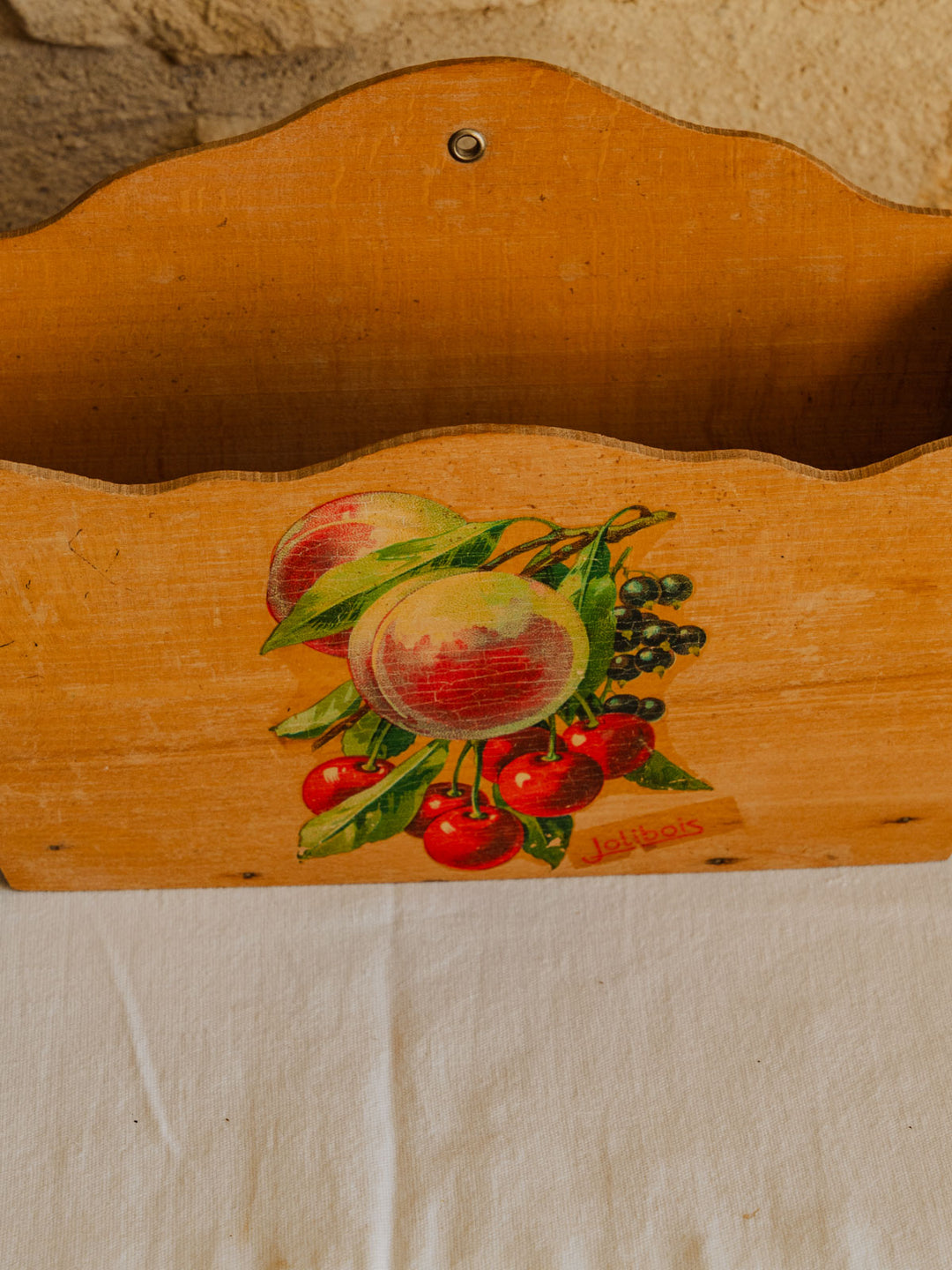 nestor-service-vaisselle-bois-599-7