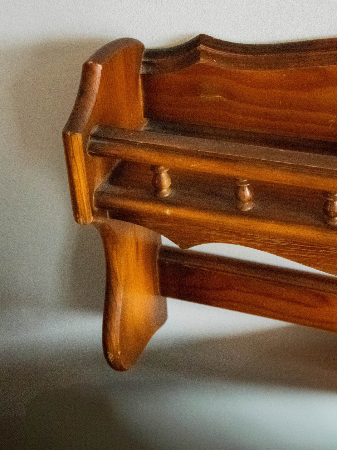 gaëlle-etagere-bois-684-3