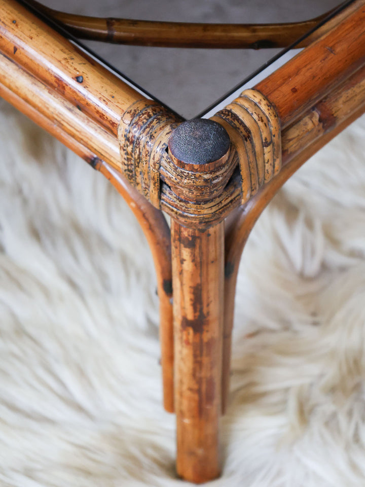 leonie-table-basse-verre-432-8