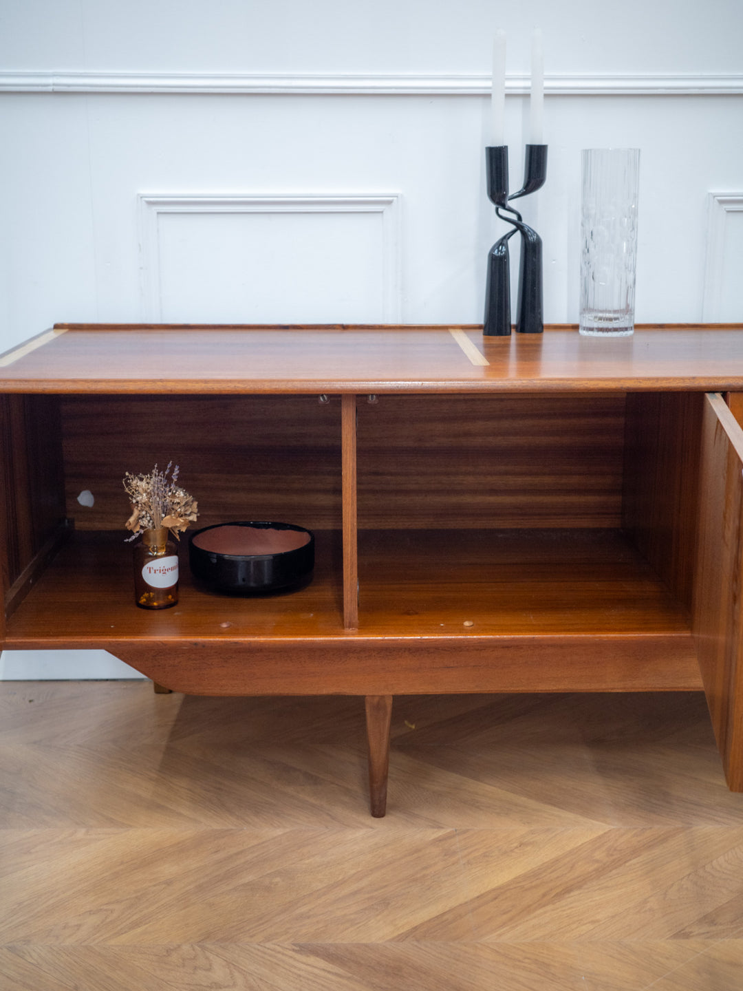 margaret-enfilade-teck-306-3