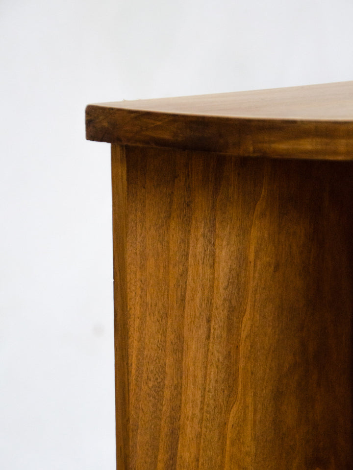 francine-table-appoint-peuplier-1702-6