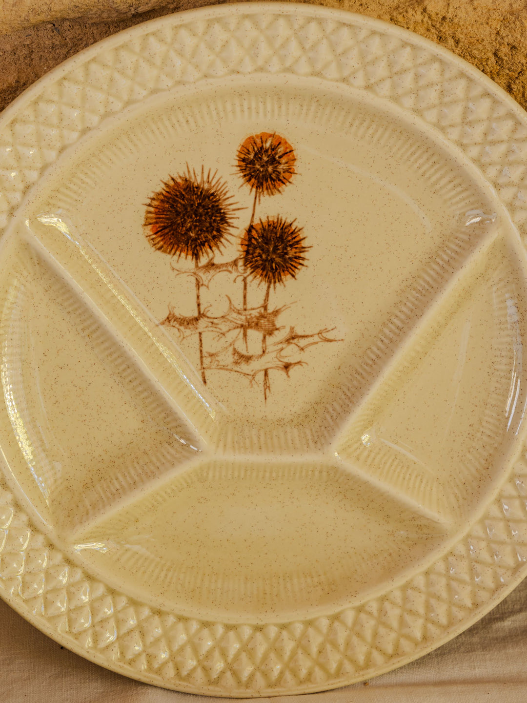 antoinette-assiette-vintage-gres-342-4