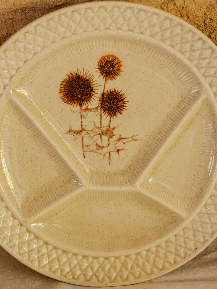 antoinette-assiette-vintage-gres-342-4