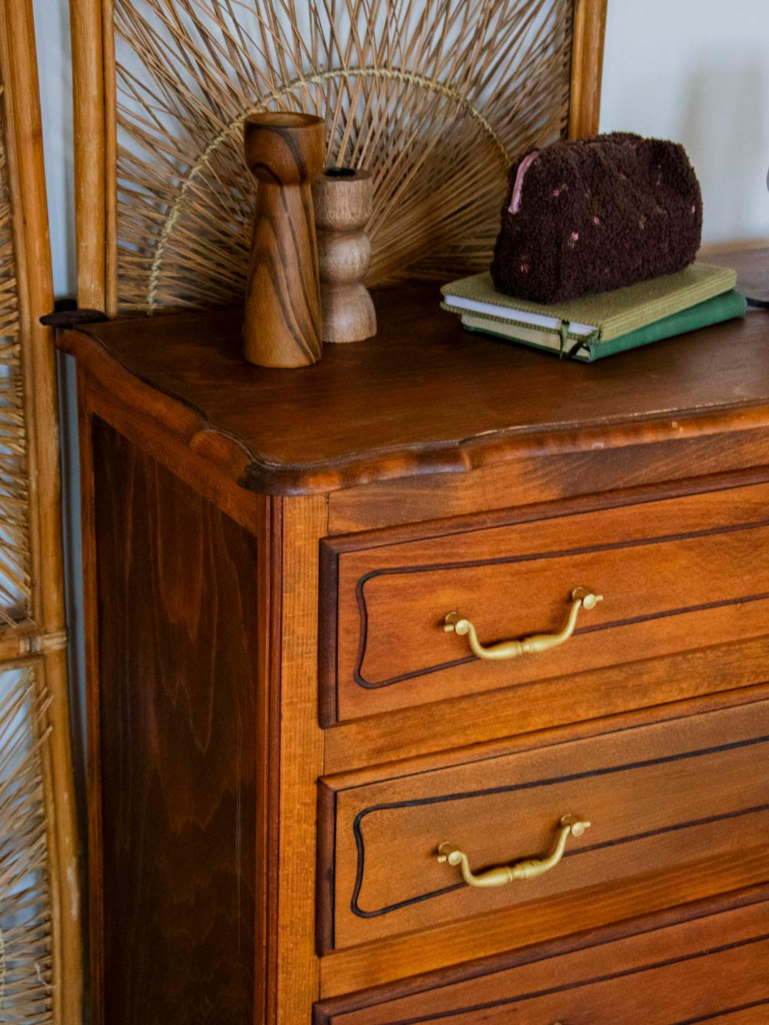 garance-commode-bois-585-8