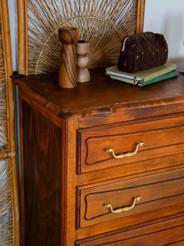 garance-commode-bois-585-8