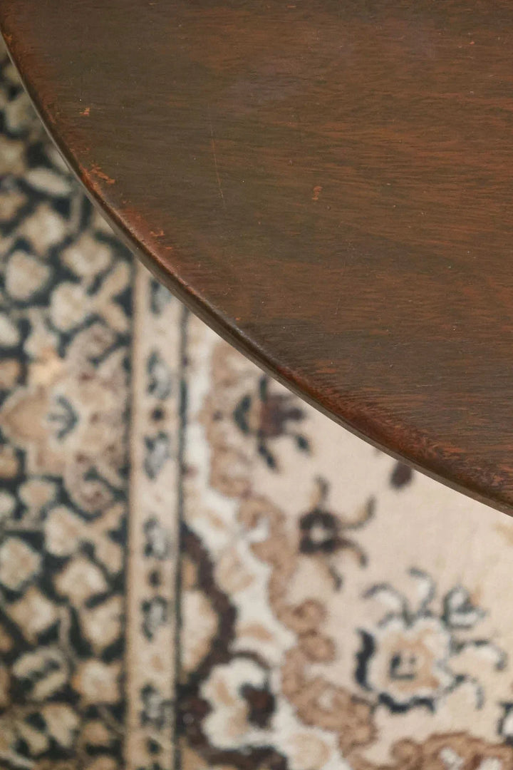 leonie-table-basse-bois-383-4