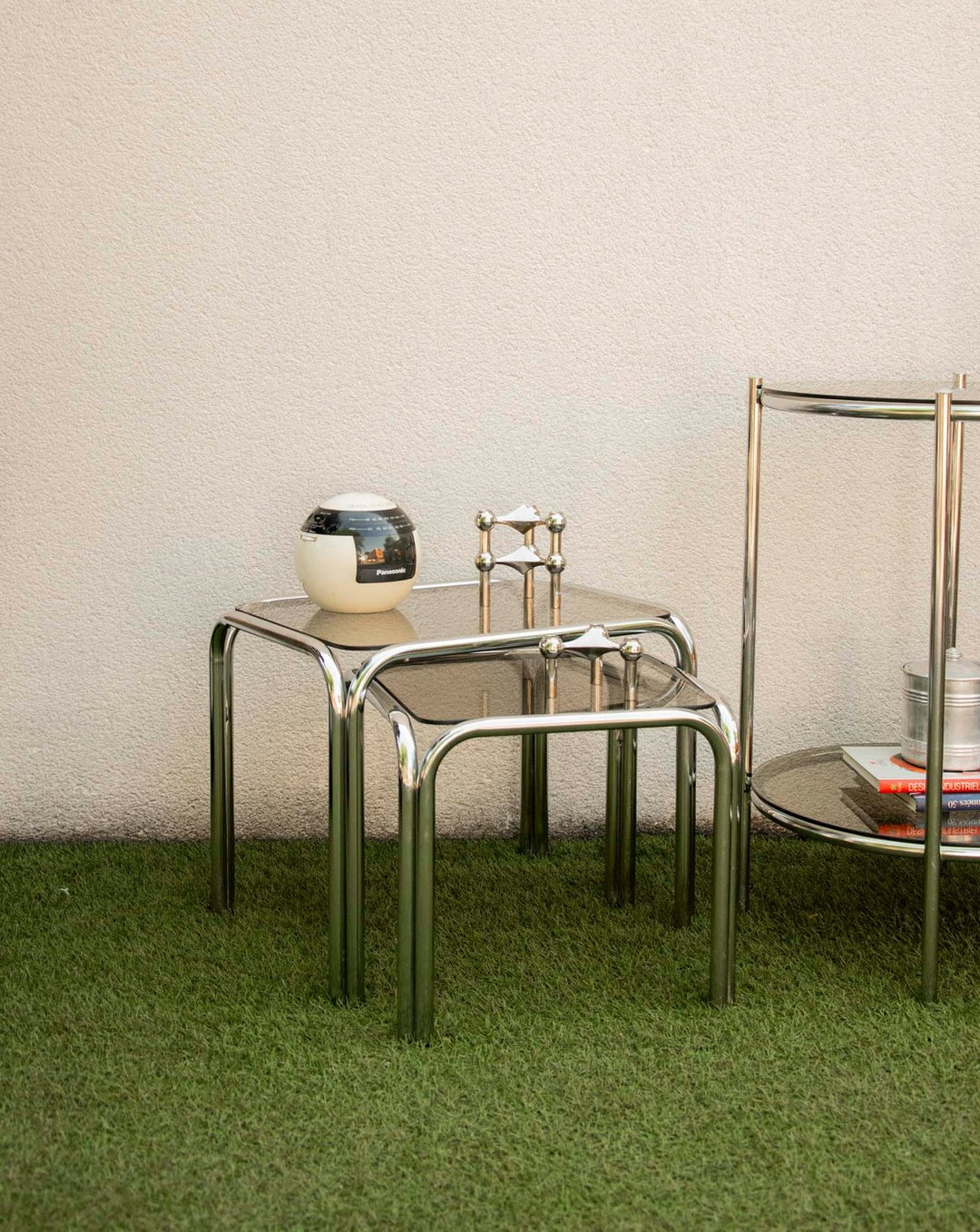 barbara-table-gigogne-chrome-168-1