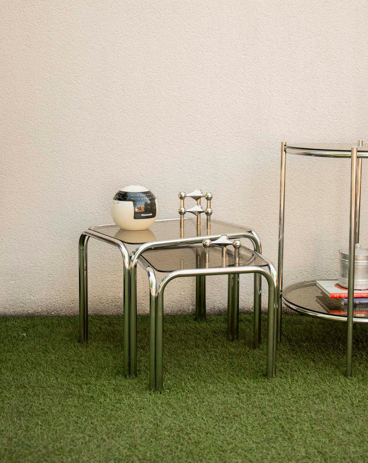 barbara-table-gigogne-chrome-168-1