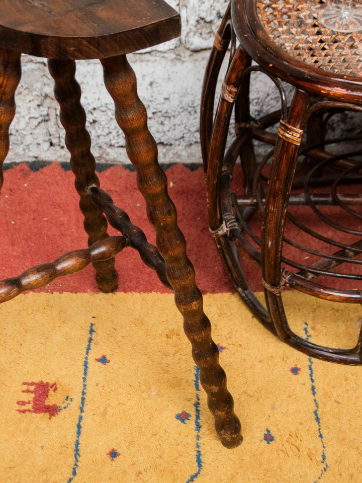 gaston-tabouret-bar-bois-148-6