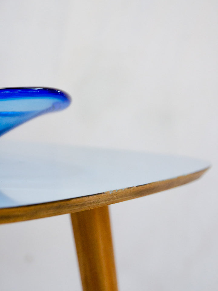 leonie-table-basse-formica-1614-8