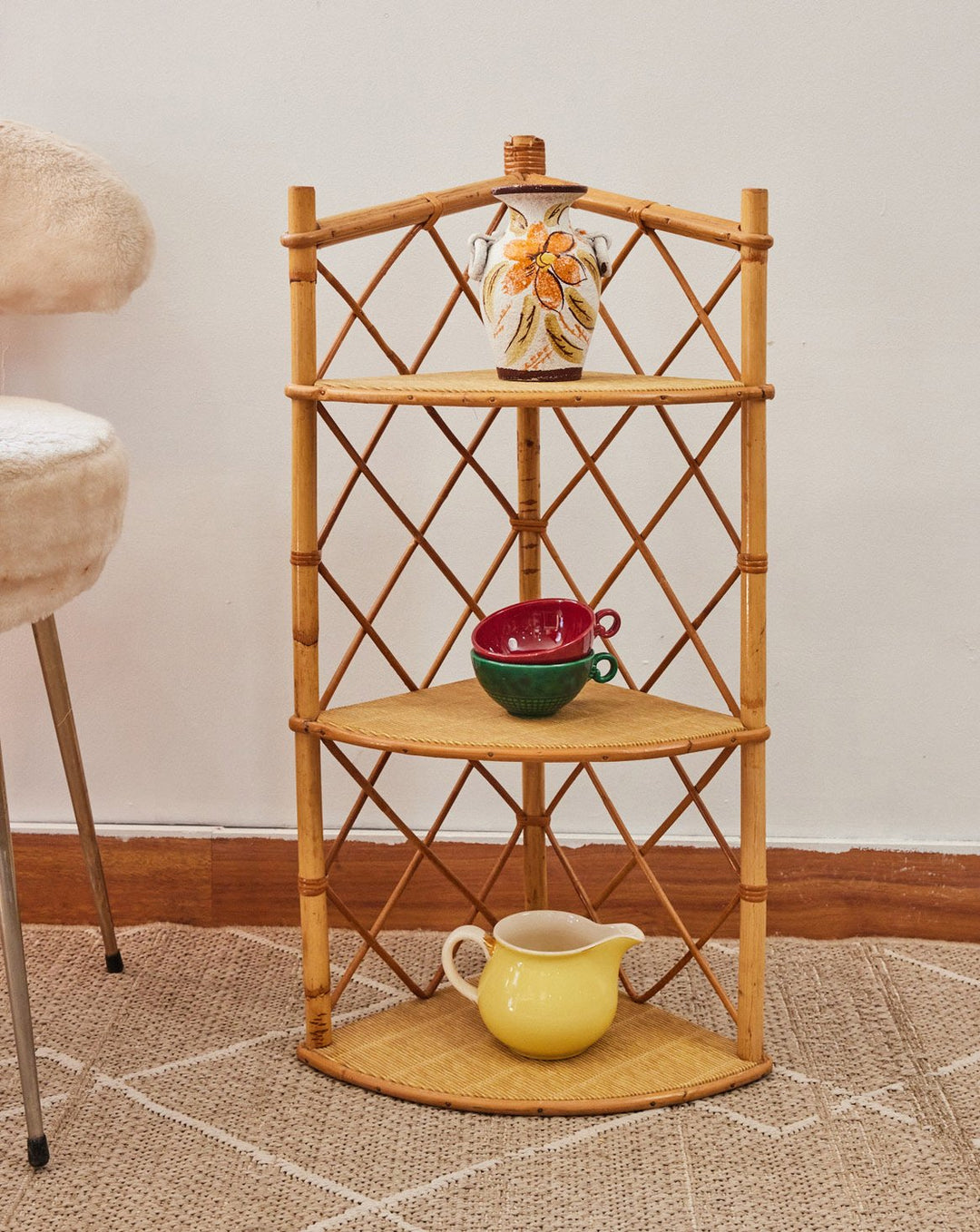 gaëlle-etagere-rotin-822-1