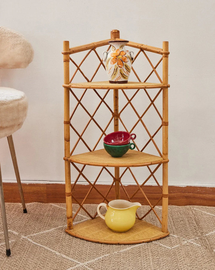 gaëlle-etagere-rotin-822-1