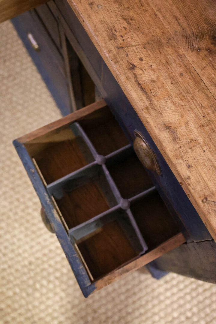 fernand-meuble-metier-bois-204-5