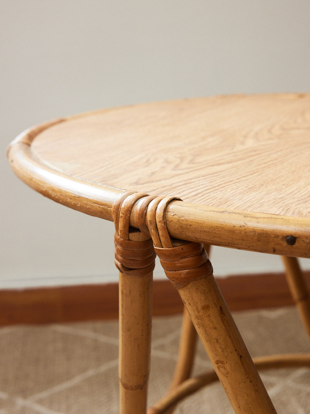leonie-table-basse-rotin-1012-4