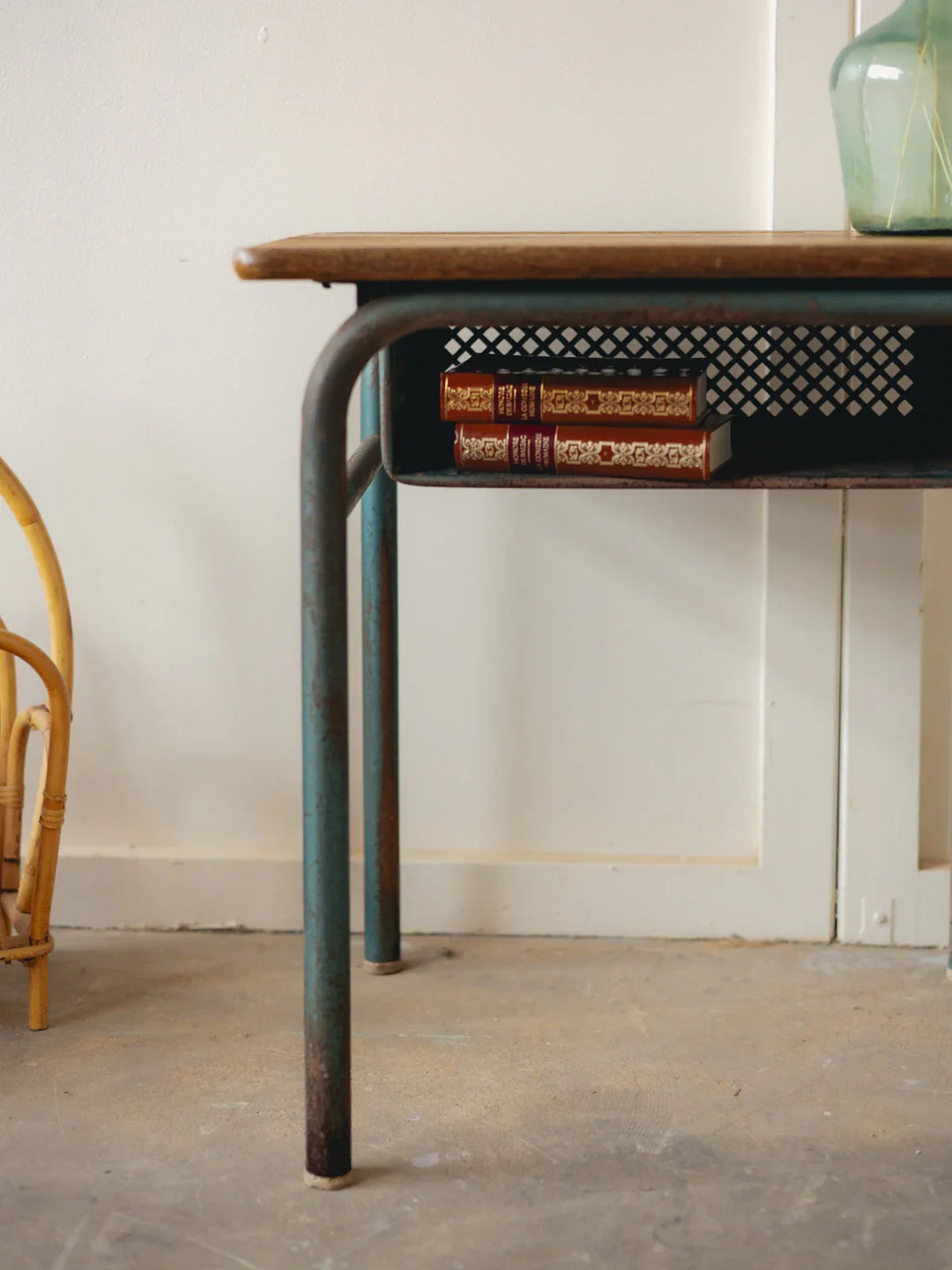 edouard-bureau-bois-623-4