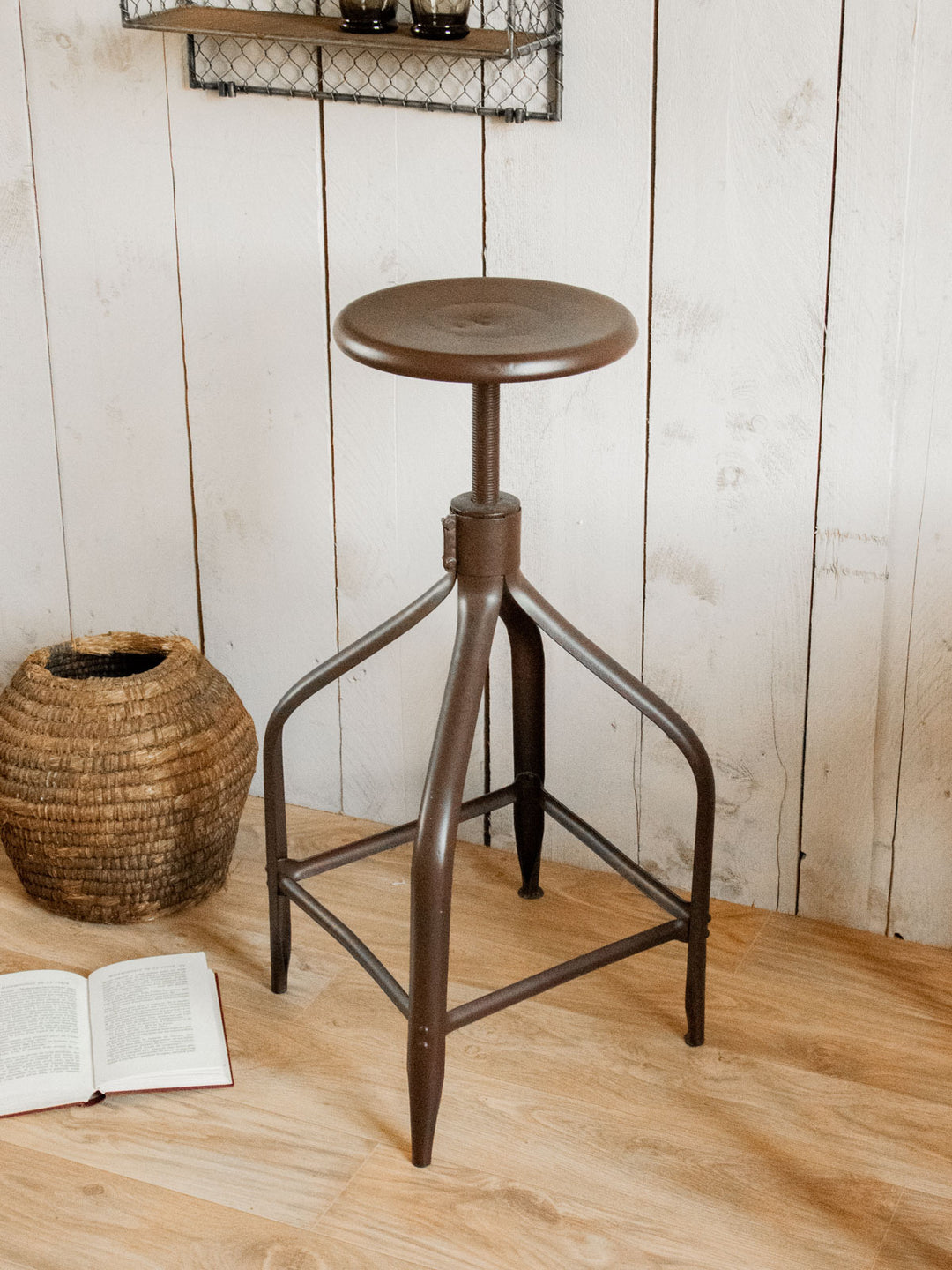 pierre-tabouret-bar-acier-32-3