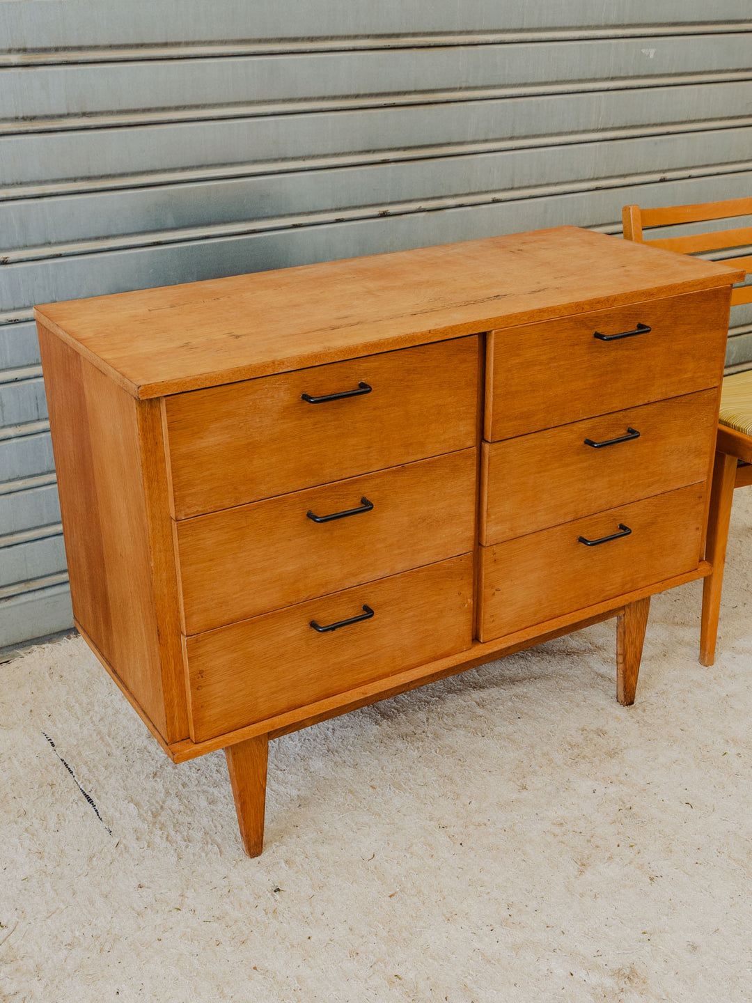 olga-commode-bois-1125-5