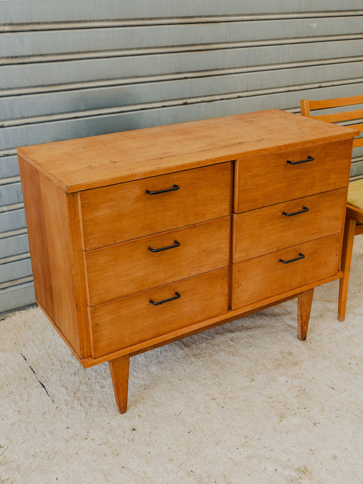 olga-commode-bois-1125-5