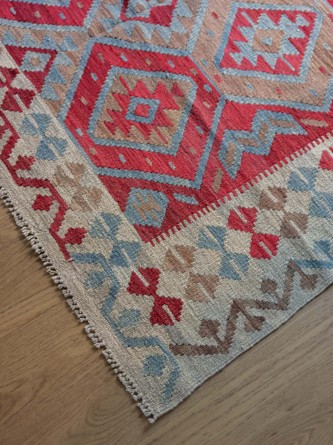 eddy-tapis-kilim-laine-geometrique-361-8