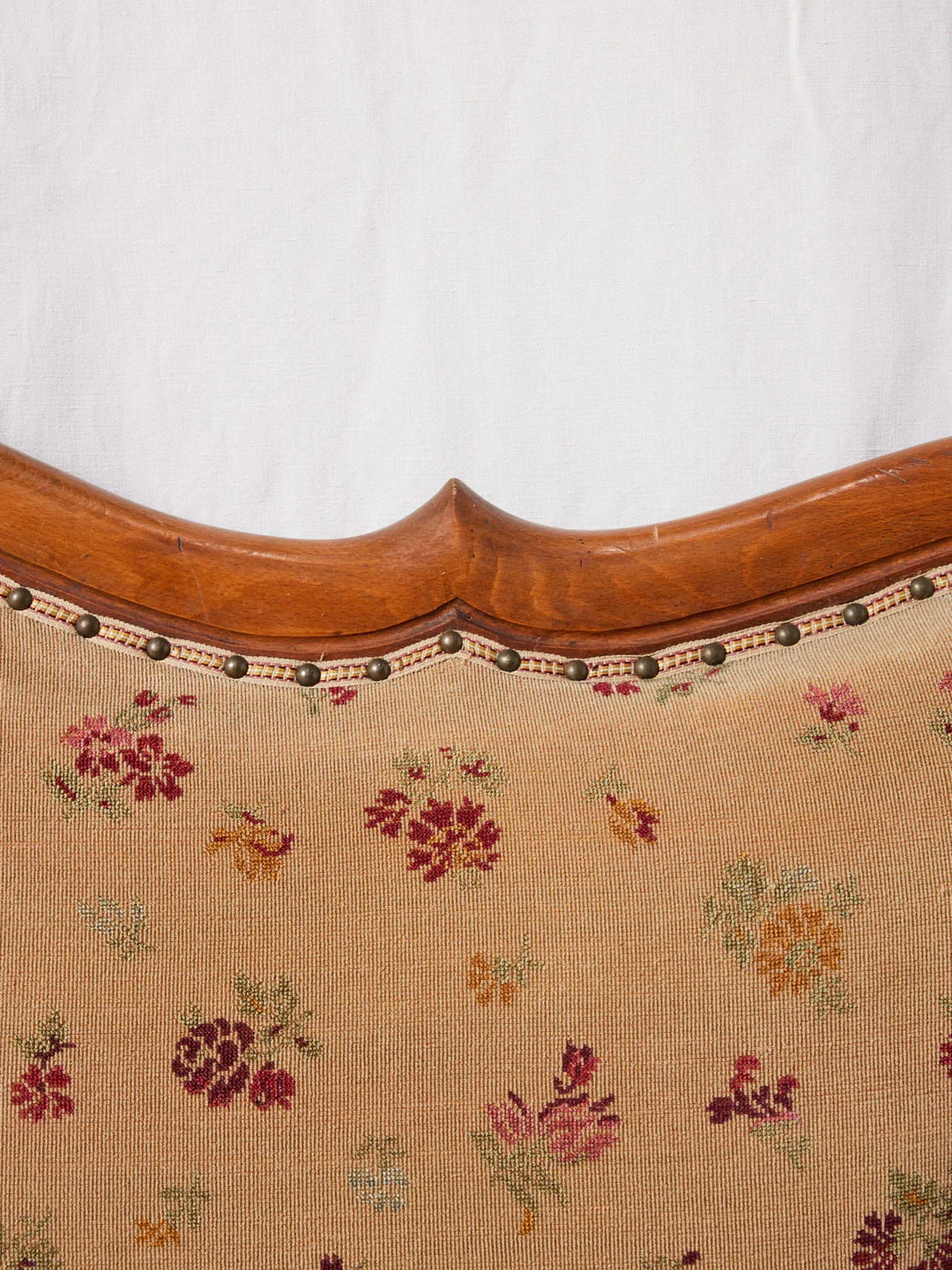 martine-banquette-bois-44-5