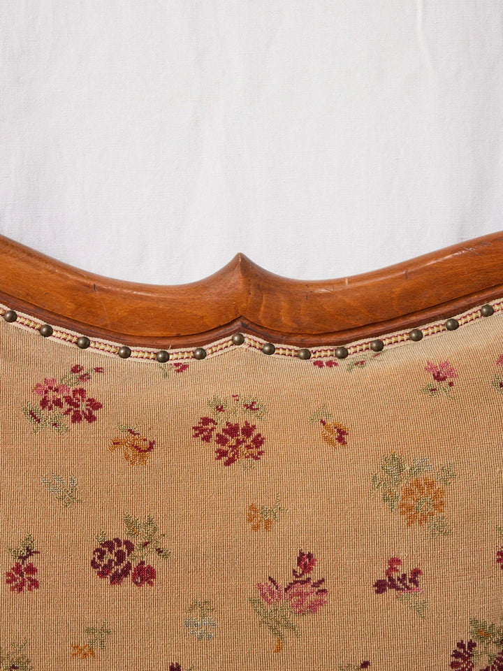 martine-banquette-bois-44-5