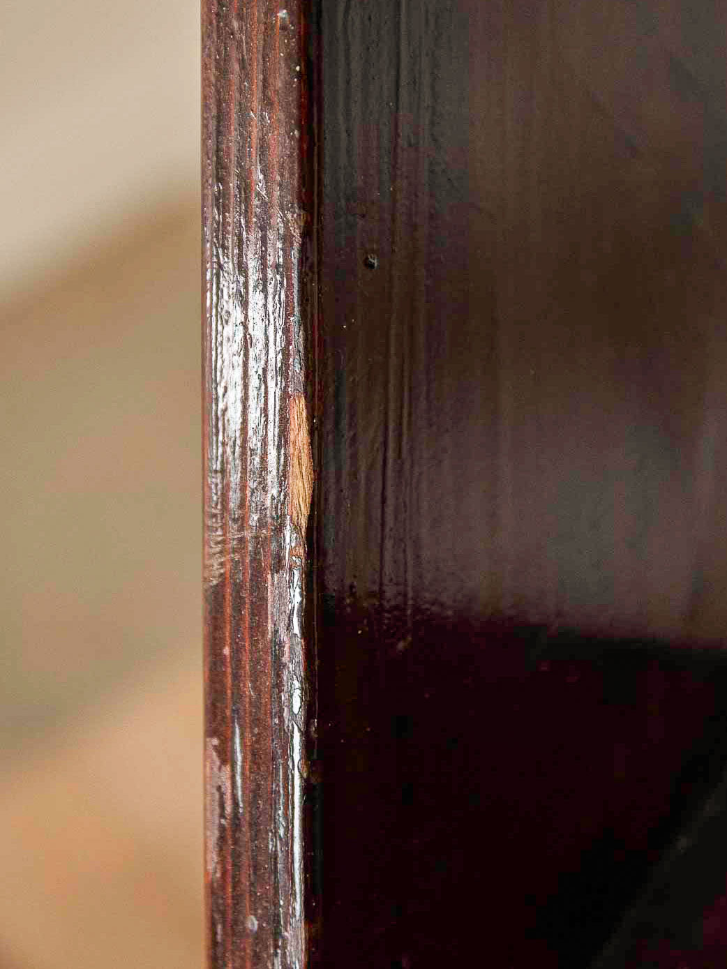 denis-escabeau-bois-20-7