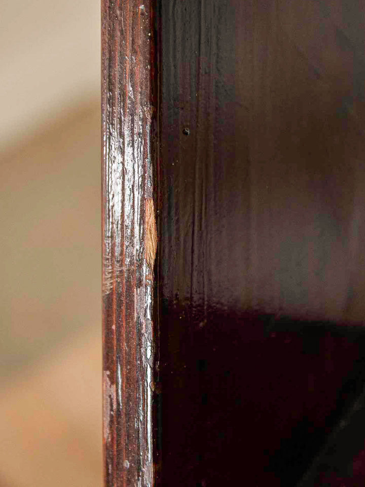 denis-escabeau-bois-20-7