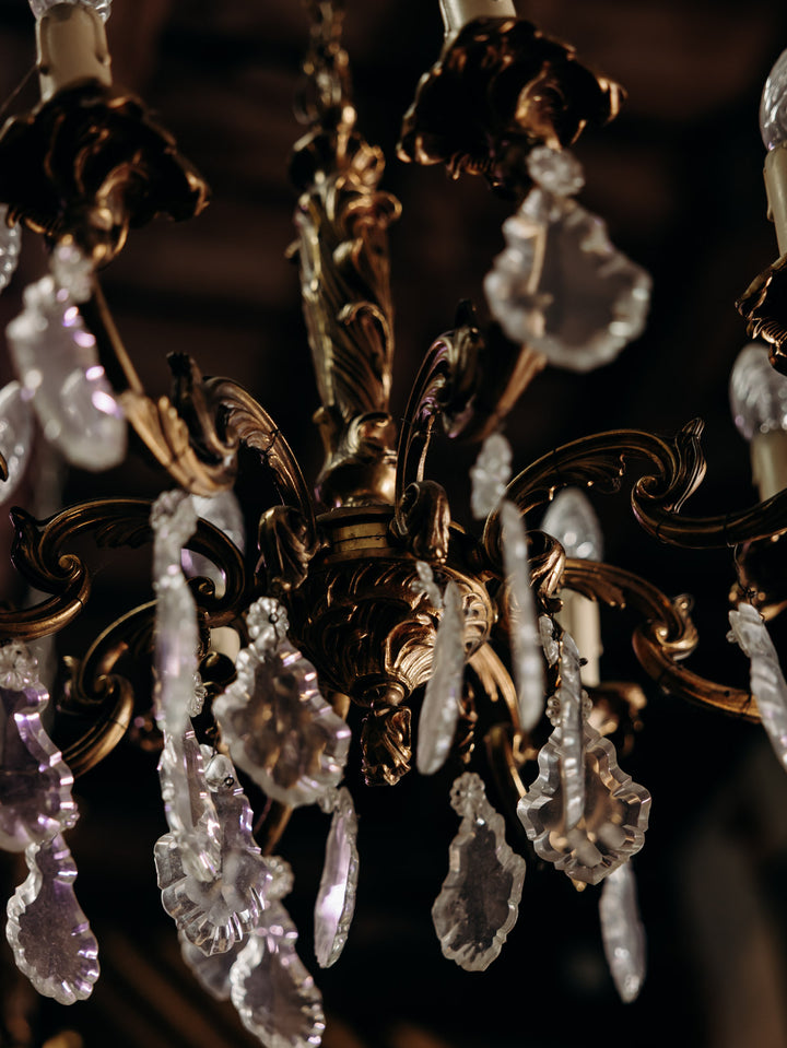 sonia-suspension-cristal-302-6