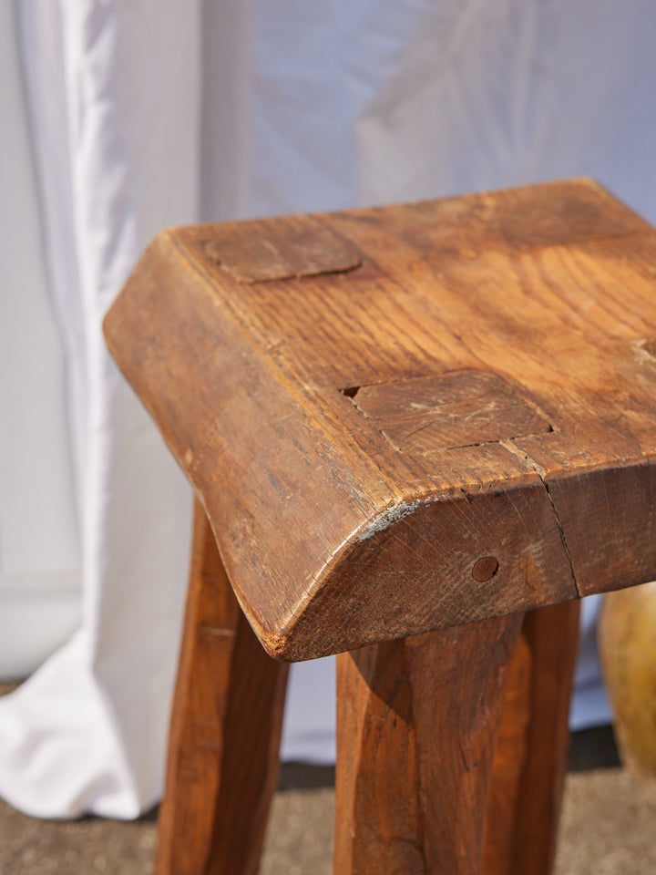 gaston-tabouret-bar-bois-brut-design-198-4
