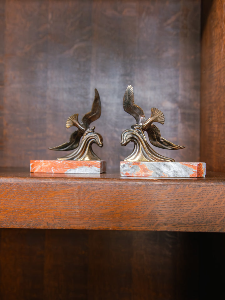 alix-decoration-marbre-546-6