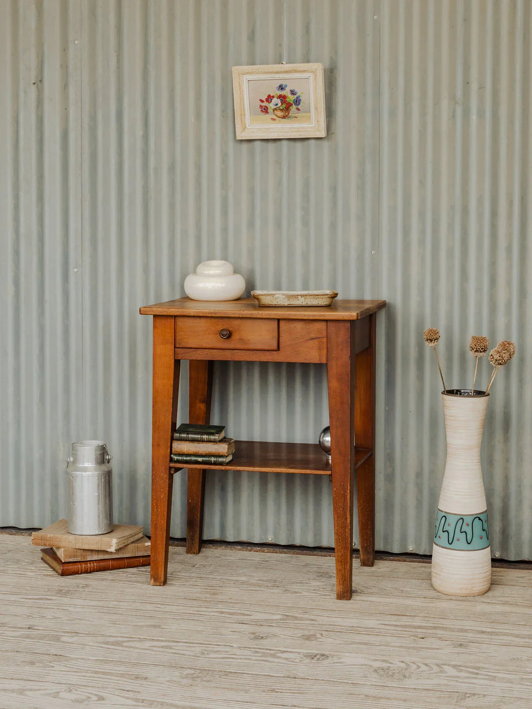 francine-table-appoint-bois-904-3