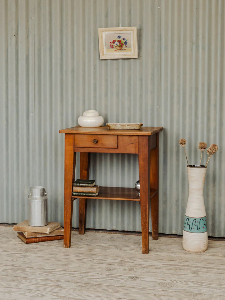 francine-table-appoint-bois-904-3