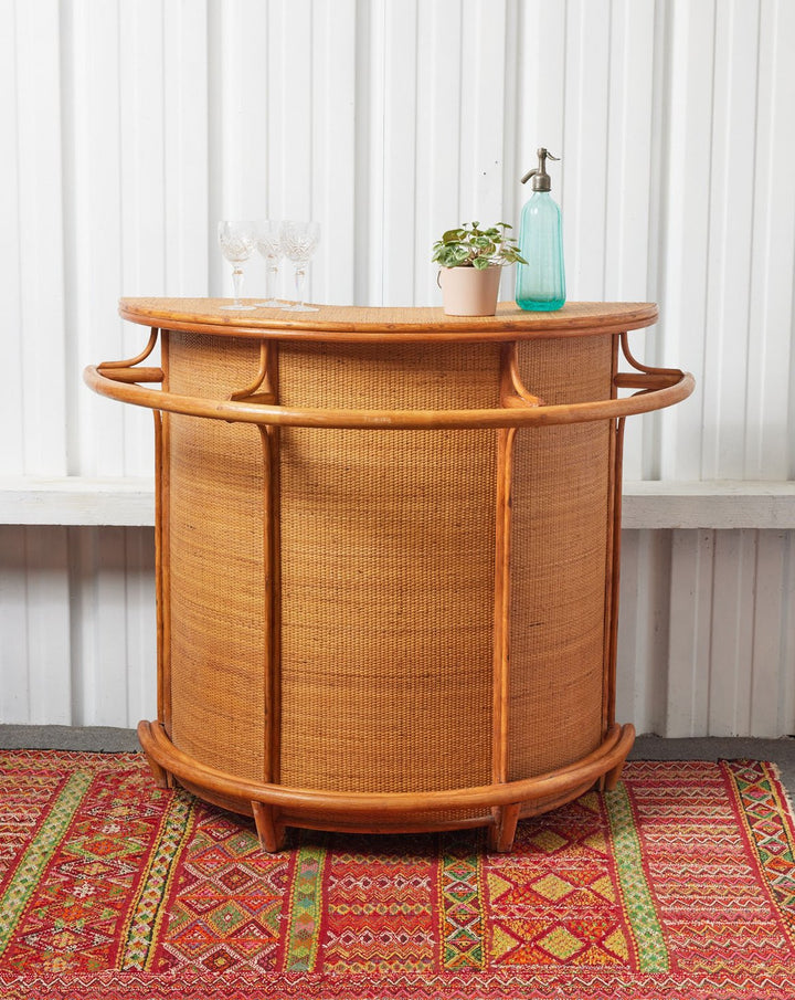 quentin-bar-rotin-65-1