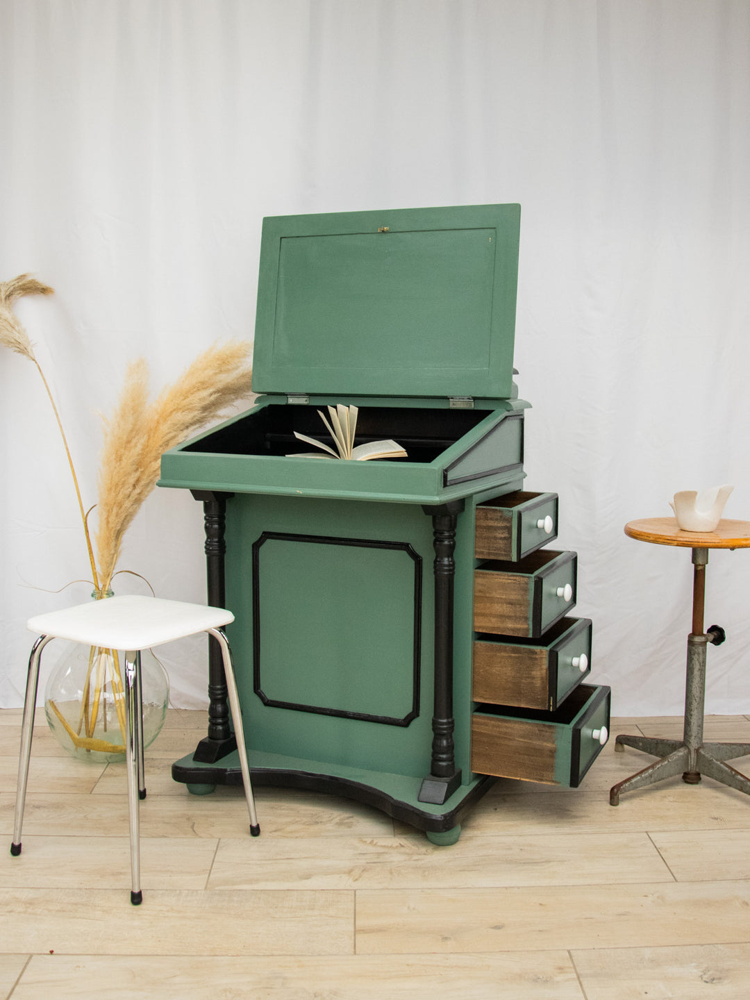 edouard-bureau-bois-541-2