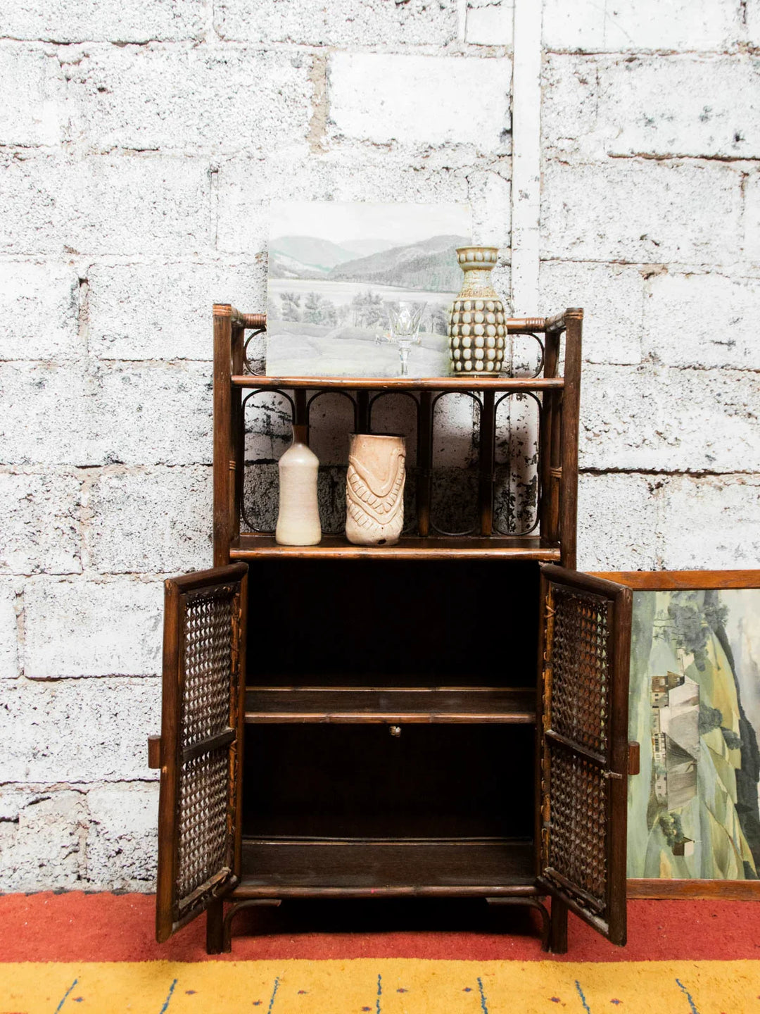 gaëlle-etagere-rotin-773-2