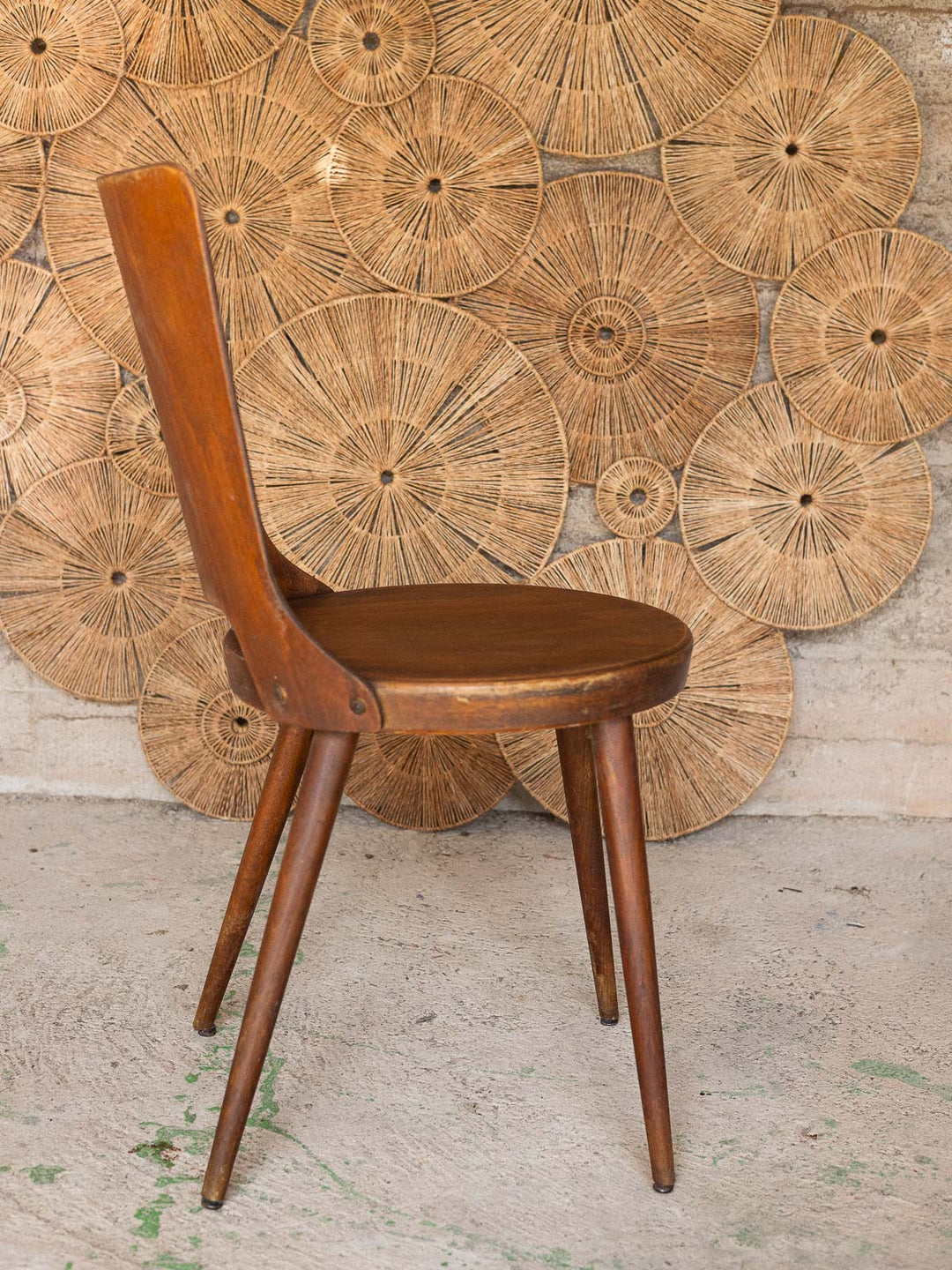 alma-chaise-bois-baumann-1884-5