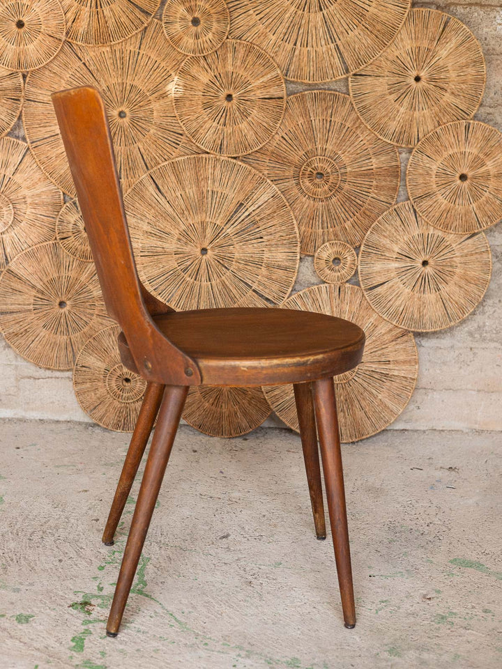 alma-chaise-bois-baumann-1884-5
