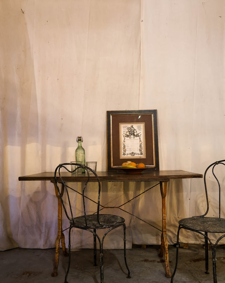 denise-table-à-manger-bistro-bois-69-1