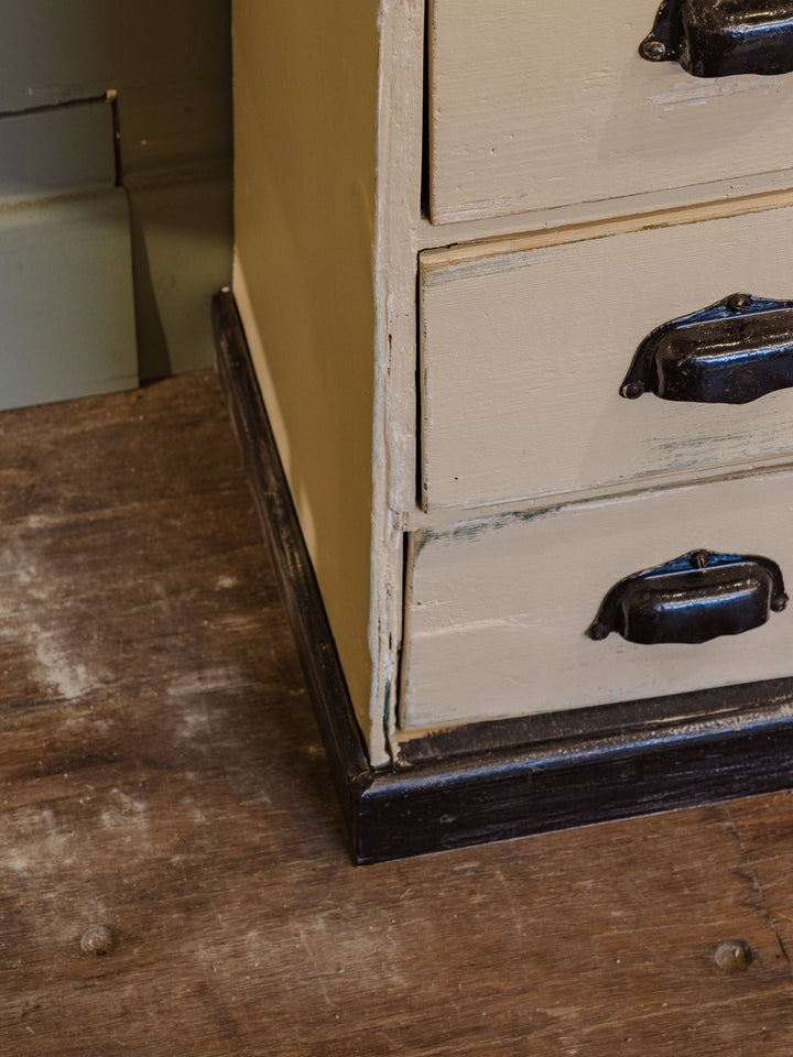 fernand-meuble-metier-bois-177-7