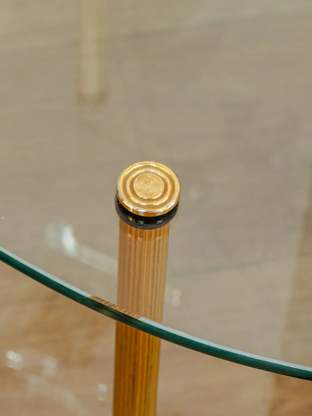 donna-table-basse-verre-784-5