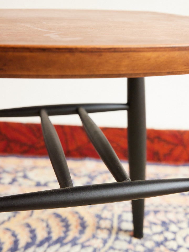 axel-tabouret-bois-757-4