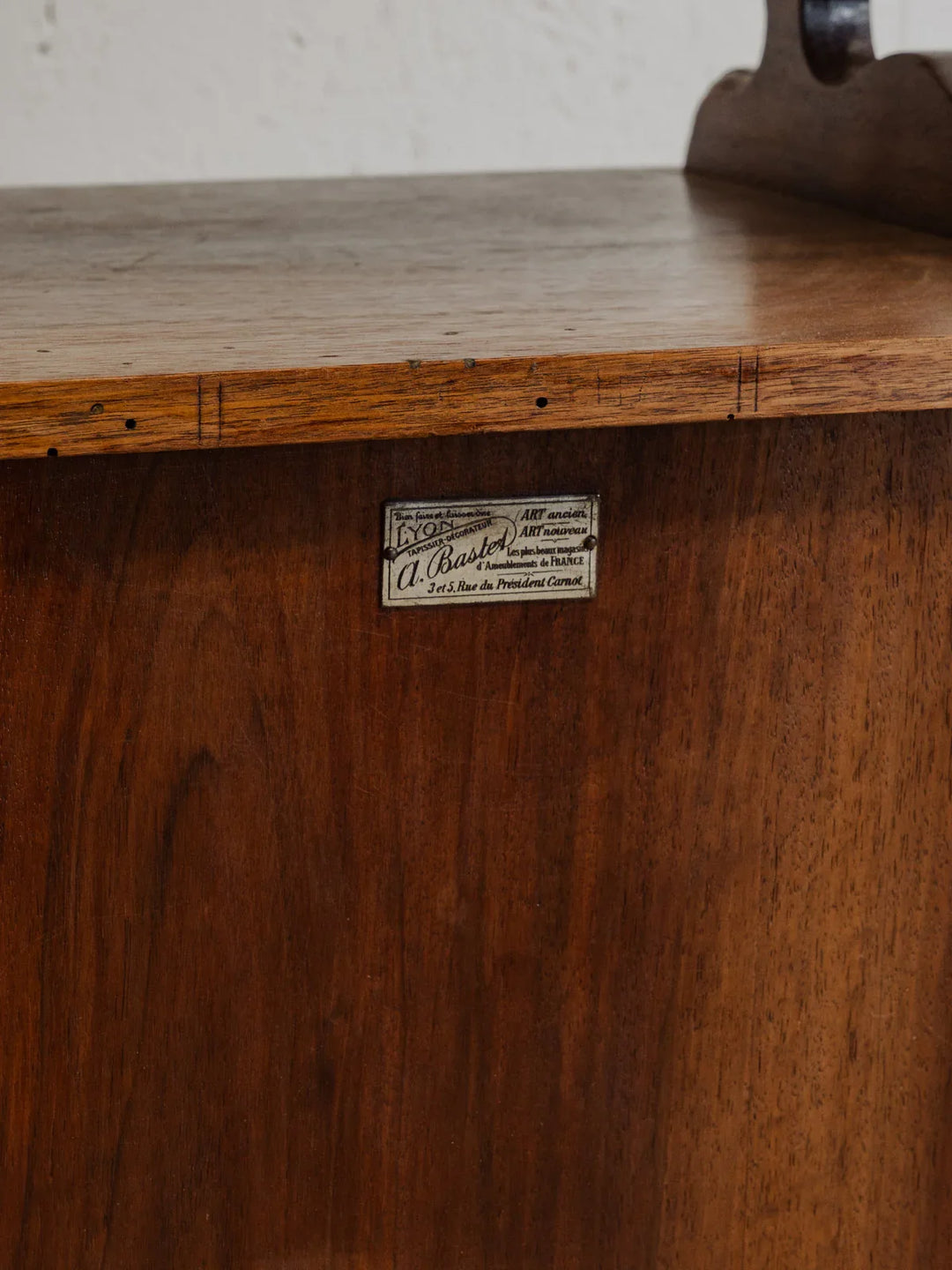 gaëlle-etagere-bois-839-8