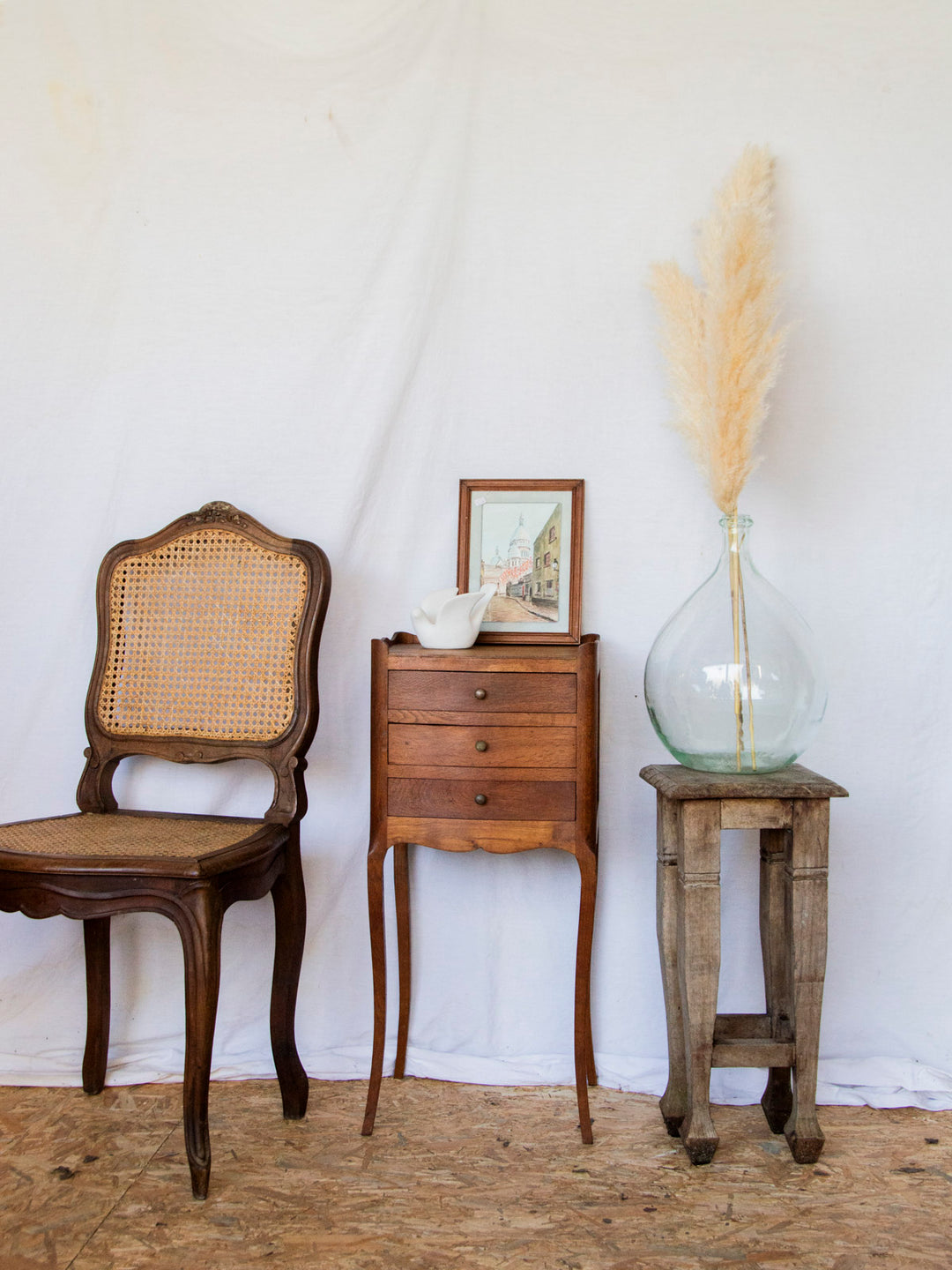 regis-tabouret-bois-913-3