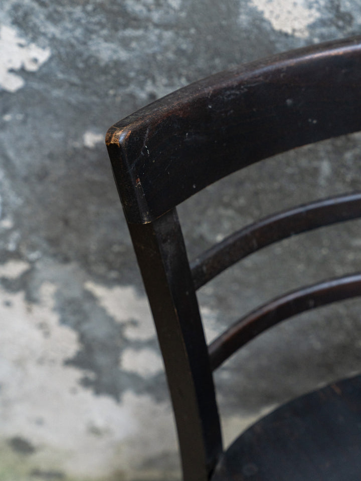 claude-chaise-bois-1261-9
